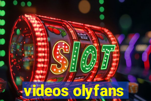 videos olyfans